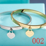 コピーティファニー激安